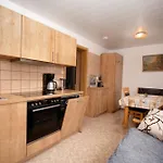 Haus Straubinger-tiefenbacher