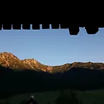 Haus Straubinger-tiefenbacher