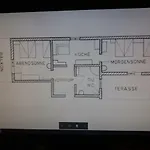 Haus Straubinger-tiefenbacher Апартаменты